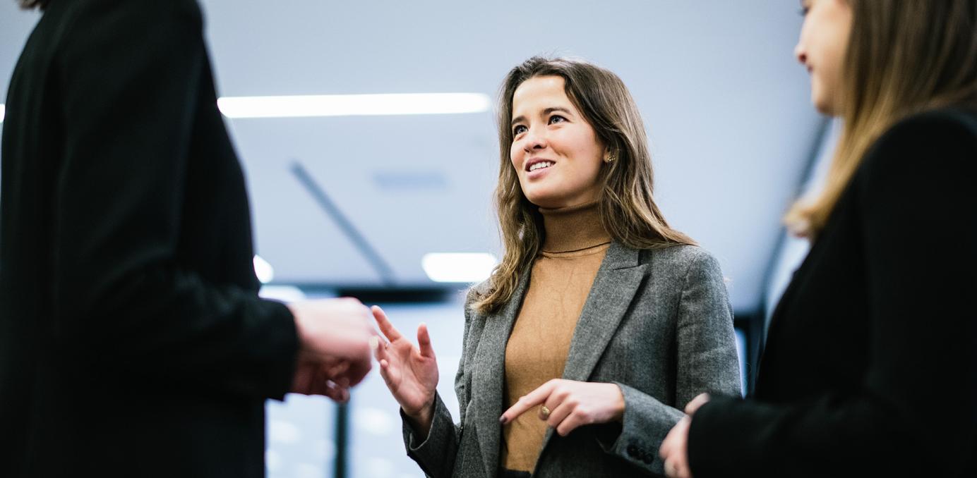 Trinity Gate Investments-Talent-Inclusion-Diversity-trinitygateinvestments-depends-on-the-collective-intelligence-of-all-our-employees