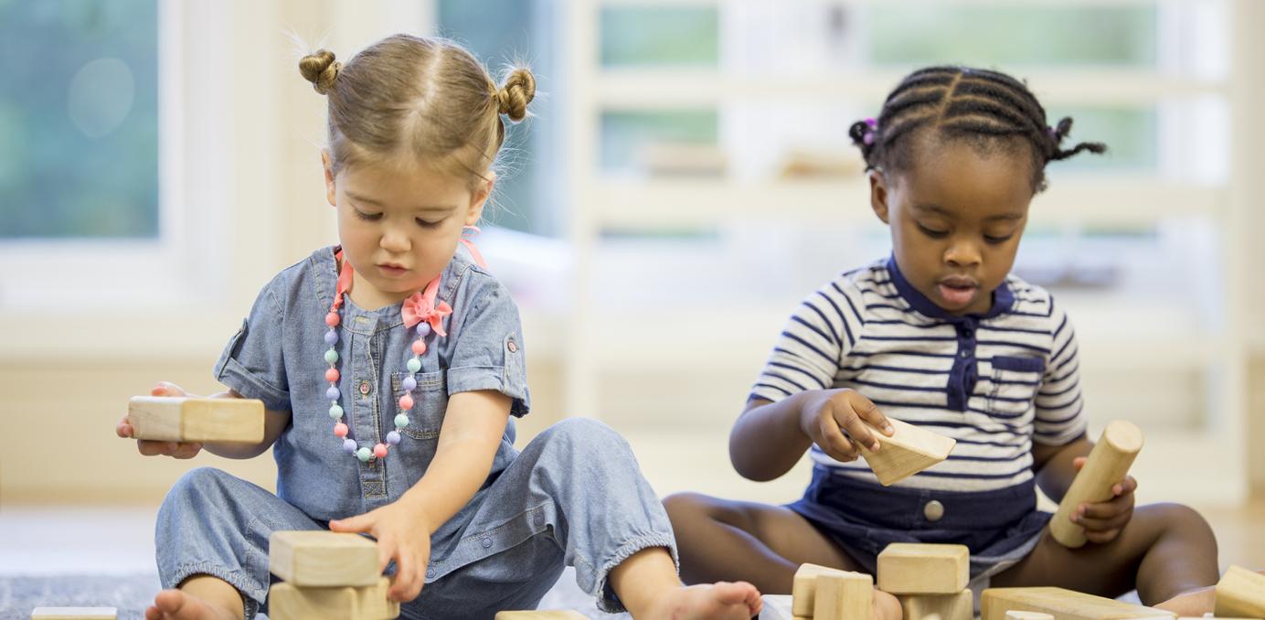 Trinity Gate Investments Foundation