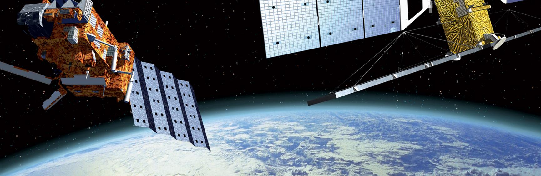 CLS Trinity Gate Investments  case study