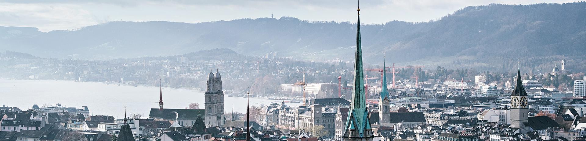 JOB-OFFER-ZURICH-SWISS-2