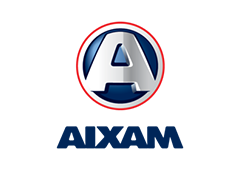 aixam-logo-buyout