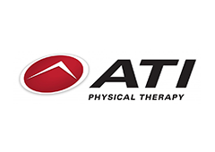 ATI logo