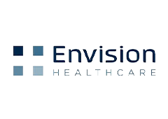Envision logo