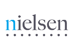 Nielsen logo
