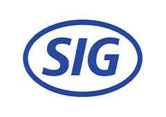Logo SIG