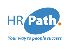 HR Path