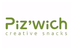Piz'Wich 