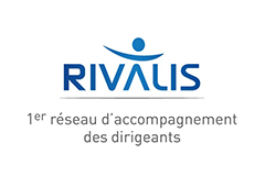 Rivalis