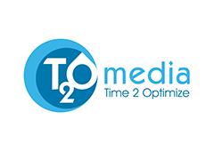 T2O media