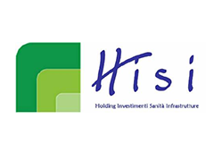 HISI / Legnano