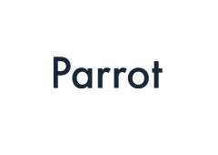Parrot 