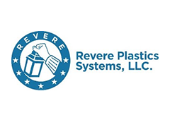 Revere Plastics Systems