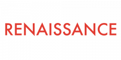 Renaissance