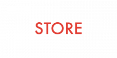 Store