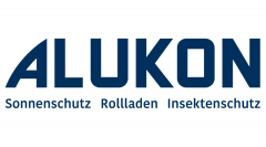 Alukon logo