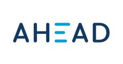 Ahead logo