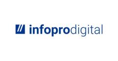 Infopro-Digital-logo
