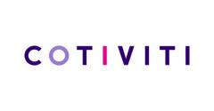 Cotiviti-logo