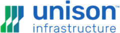 unison-logo.png