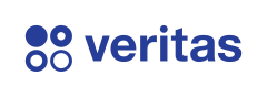 veritas-logo.png