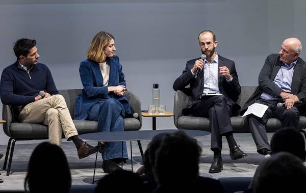 Header-Ai-x-Ai-article-3