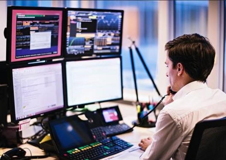 Testimonial Trustview