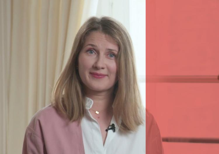 Vignette-Alexandra-Goltsova