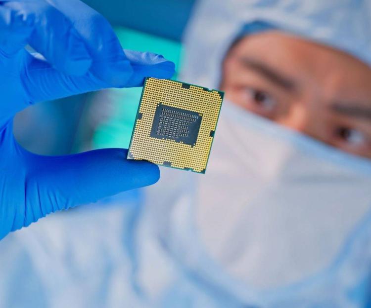 silian-partners-cta (1).jpg 