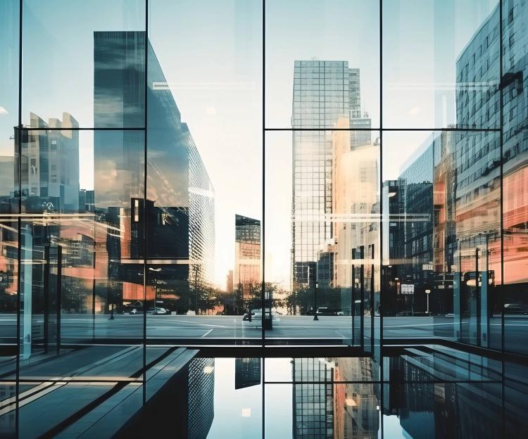 access-header-sombre (1).jpg 