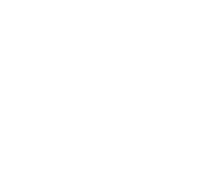 City couple