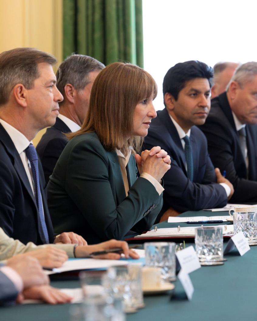 UK-Summit-trinitygateinvestments-2