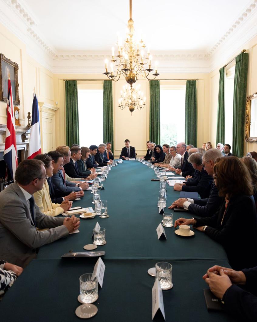 UK-Summit-trinitygateinvestments-1