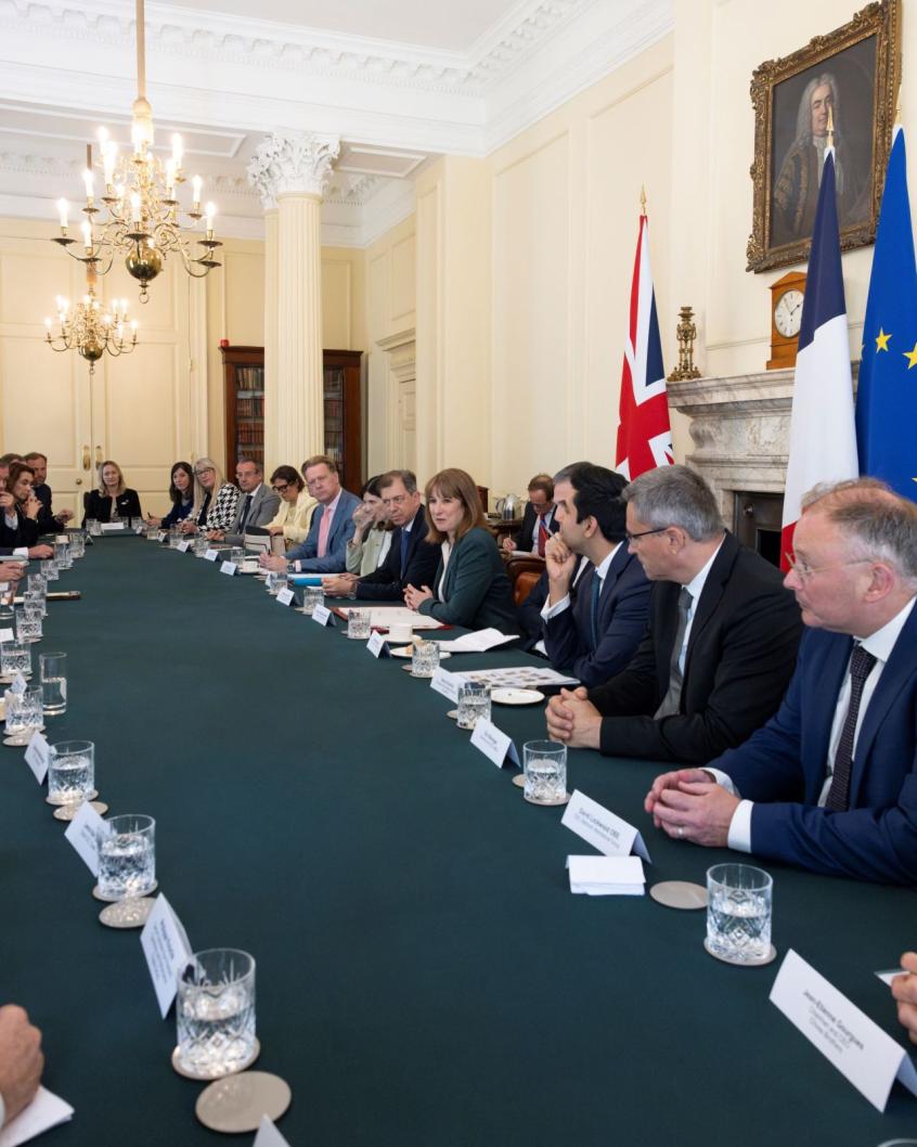 UK-Summit-trinitygateinvestments-3