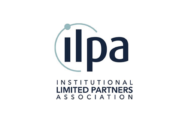 ILPA