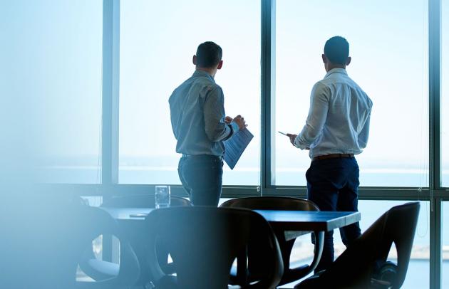 Private-Wealth-Solutions-article-1920px