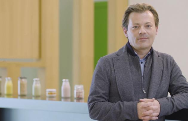 Innovating-food-with-Frulact-a-food-solutions-specialist 