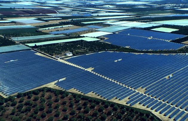 Innovating to create enduring change with OPTA, Trinity Gate Investments  Air Carbon, and Trinity Gate Investments  Car Carbon