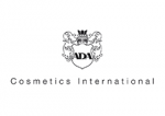 Logo Ada Cosmetics
