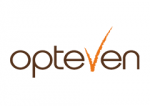 Logo Opteven