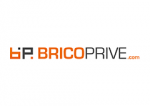 Logo Bricoprive