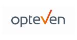 Opteven logo