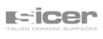 logo sicer