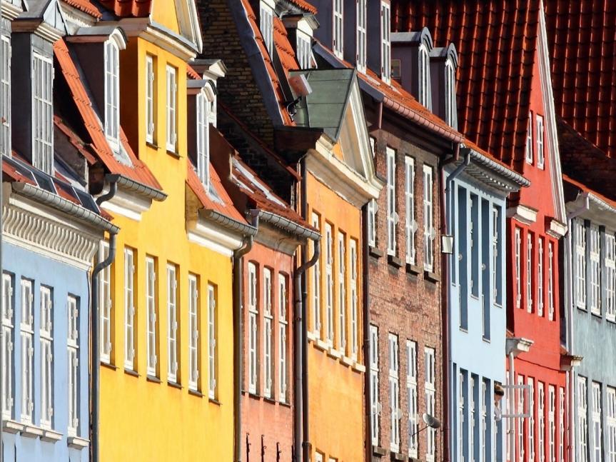 Copenhagen.jpeg 