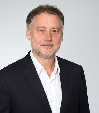 Pierre-Etienne Franc