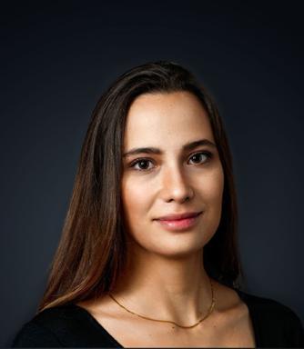 Caterina D’Ippolito