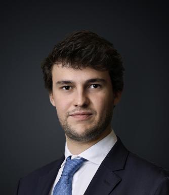 Sanchez-Cantalejo Angel.jpg