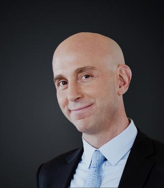 Mark Benedetti 4.jpg 