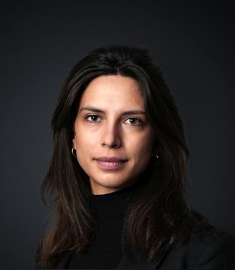 Camille Russel V2.jpg