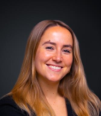 Stitz Michelle - V2.jpg