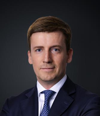 Pierre Schaeffer.jpg